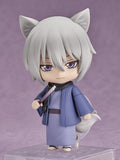 Kamisama Kiss◎ - Nendoroid Tomoe Figure (Rerelease)