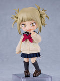 My Hero Academia - Nendoroid Doll Himiko Toga