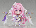 Honkai Impact 3rd - Nendoroid Elysia - Herrscher of Human: Ego Figure
