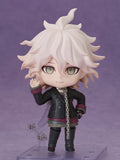 Danganronpa Another Episode: Ultra Despair Girls - Nendoroid Servant Figure [Basic]