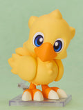 Final Fantasy - Nendoroid Chocobo Figure