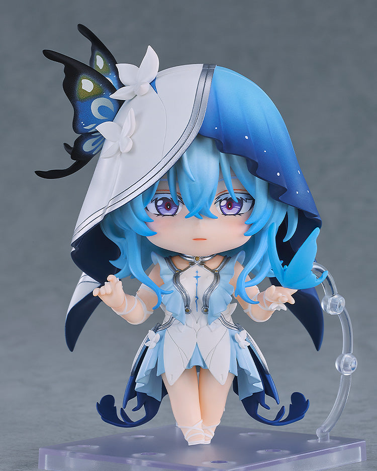 Wuthering Waves - Nendoroid The Shorekeeper Figure