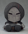 ENDER LILIES: Quietus of the Knights - Plushie Umbral Knight
