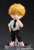 Chainsaw Man - Nendoroid Doll Denji (Rerelease)