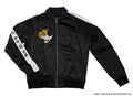 Ghost of Yōtei - Revenge Souvenir Jacket