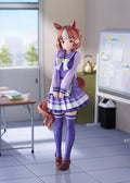 Umamusume: Cinderella Gray - Belno Light 1/7 Scale Figure (Second Preorder Period)