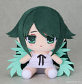 The Song of Saya - Chocopuni Plushie Saya