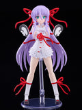 Demonbane - PLAMATEA Al Azif Model Kit