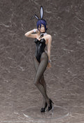 Chainsaw Man - The Movie: Reze Arc - Reze: Bunny Ver. 1/4 Scale Figure