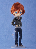 Bungo Stray Dogs - Harmonia humming Chuya Nakahara: Fifteen-Year-Old Ver. Doll