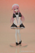 Bocchi the Rock! - DIGSTA Hitori Gotoh Figure