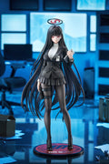 Blue Archive - Rio 1/7 Scale Figure