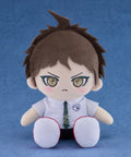 Danganronpa 2: Goodbye Despair - Chocopuni Plushie Hajime Hinata/Nagito Komaeda/Gundham Tanaka/Chiaki Nanami/Mikan Tsumiki/Ibuki Mioda