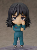 Mouthwashing - Nendoroid Anya Figure