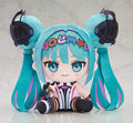 Hatsune Miku - Chocopuni Plushie Racing Miku: 2026 Ver.