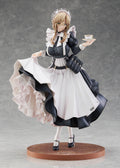 GODDESS OF VICTORY: NIKKE - Ade 1/7 Scale Figure