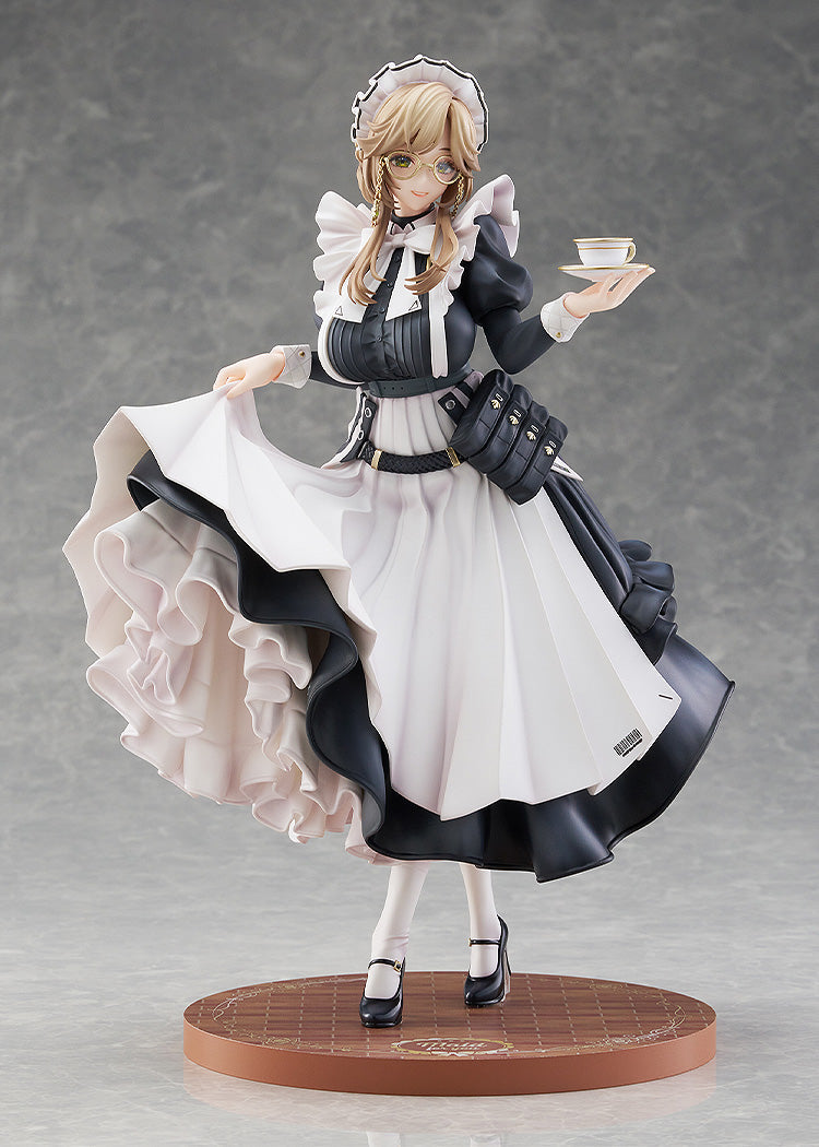 GODDESS OF VICTORY: NIKKE - Ade 1/7 Scale Figure
