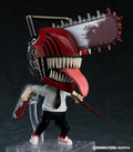 Chainsaw Man - Nendoroid Denji Figure (Rerelease)