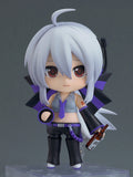 Yowane Haku - Nendoroid Yowane Haku Figure