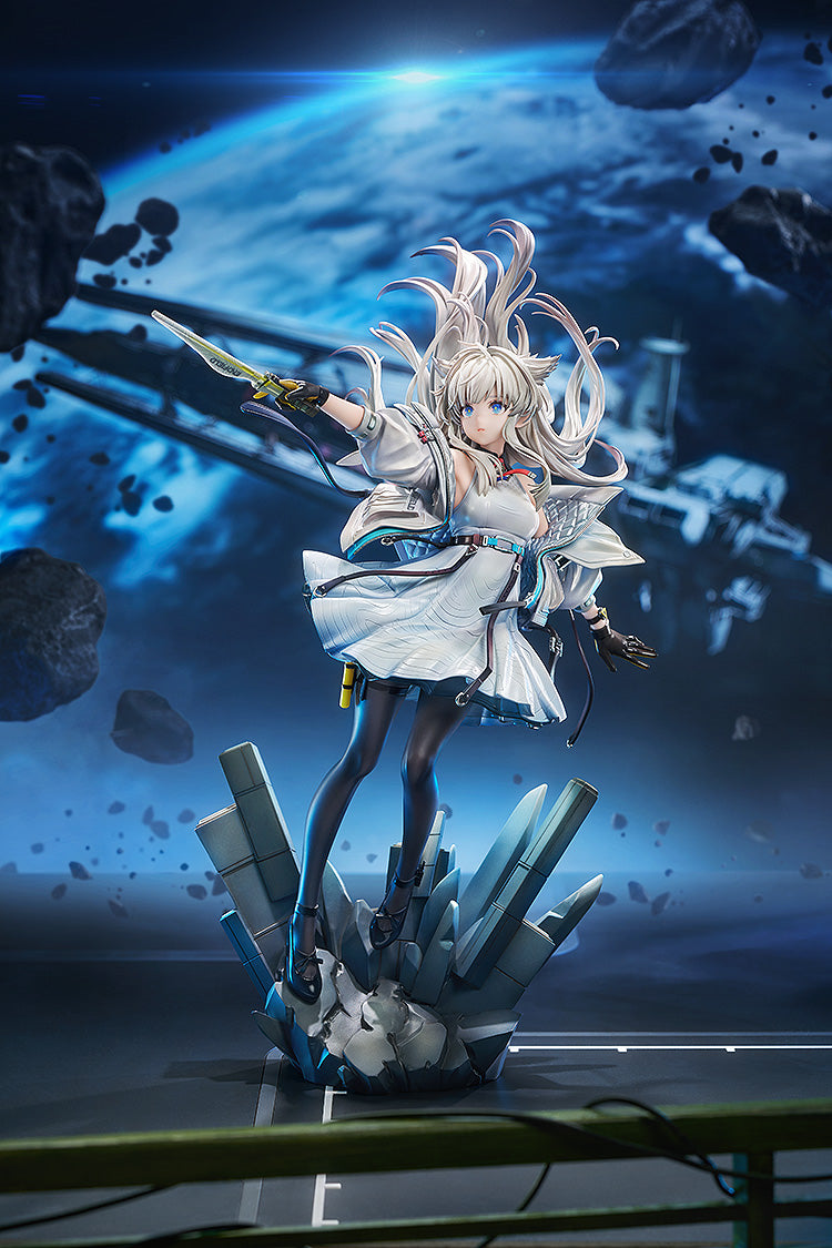 Arknights: Endfield - Perlica 1/7 Scale Figure