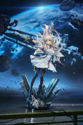 Arknights: Endfield - Perlica 1/7 Scale Figure