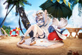 Arknights - Skadi: Waverider WR04 Ver. 1/7 Scale Figure