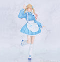 My Dress-Up Darling - Vivit Figure Marin Kitagawa Jersey Maid Ver.  Scale Figure