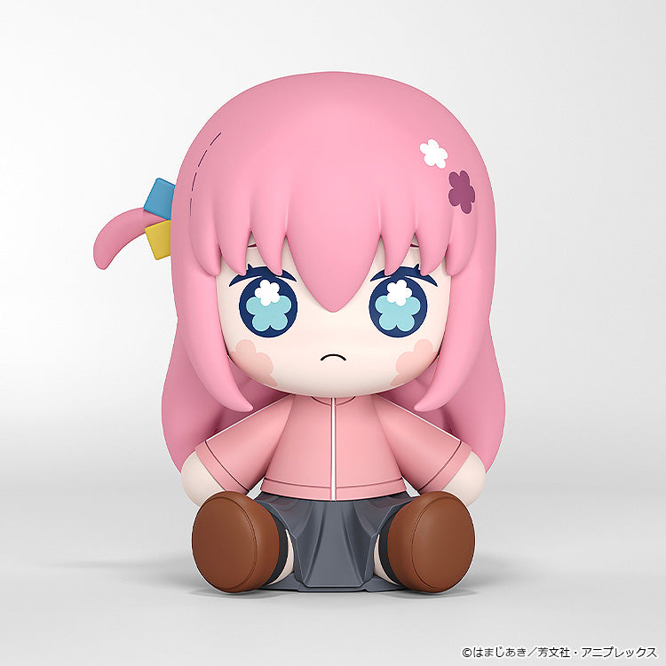 Bocchi the Rock! - Huggy Secret Good Smile Bocchi the Rock! Figures Box Set