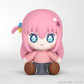 Bocchi the Rock! - Huggy Secret Good Smile Bocchi the Rock! Figures Box Set