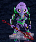 Rebuild of Evangelion - Nendoroid Evangelion Unit-01 Figure