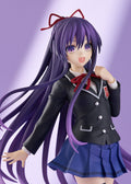 Date A Live V - POP UP PARADE Tohka Yatogami: School Uniform Ver. L size Figure