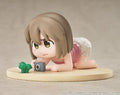 CITY THE ANIMATION - Mini Memory Niikura Figure