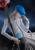 HUNTER x HUNTER - POP UP PARADE Kcyytt/Kite Figure