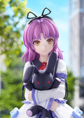 Trails in the Sky 2nd Chapter - POP UP PARADE Renne L Size Figure