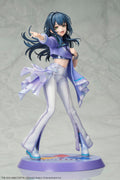 THE IDOLM@STER Gakuen - TEMARI TSUKIMURA Re;IRIS Ver. 1/7 Complete Scale Figure