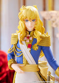 The Rose of Versailles - POP UP PARADE Oscar François de Jarjayes Figure
