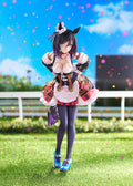 Umamusume: Pretty Derby - Eishin Flash: Victory Pose Ver. 1/7 Scale Figure