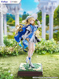Phoebe 1/7 Scale Figure 1/7 Scale Figure