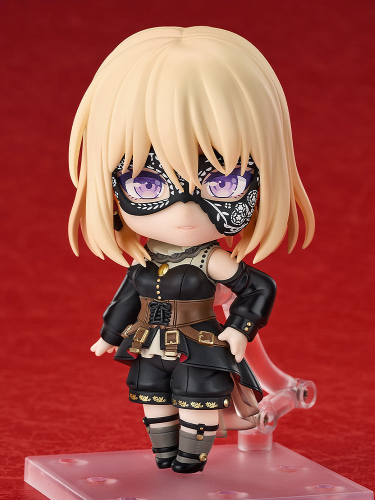 BanG Dream! - Nendoroid Doloris Figure