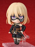 BanG Dream! - Nendoroid Doloris Figure