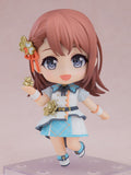 HATSUNE MIKU: COLORFUL STAGE! - Nendoroid Hanasato Minori Figure