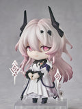 Arknights - Nendoroid Civilight Eterna Figure