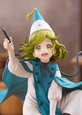 Witch Hat Atelier - POP UP PARADE Coco L Size Figure