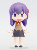 Fate/stay night - HELLO! GOOD SMILE Sakura Matou Figure