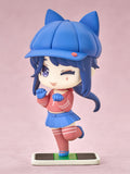 MiSide - Mini Memory Cappie Figure