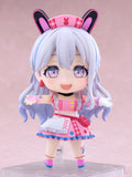 BanG Dream! - Nendoroid Nonoka Miyanaga Figure