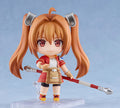 Trails in the Sky 1st Chapter - Nendoroid Estelle Bright: The 1st Ver. Figure