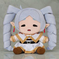 Frieren: Beyond Journey's End - Plushie Frieren: Ringlets Ver.