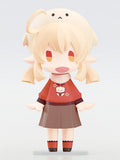 Genshin Impact - HELLO! GOOD SMILE Klee Figure