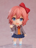 Doki Doki Literature Club! - Nendoroid Sayori Figure (Rerelease)